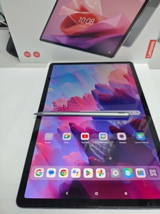 Б/в Планшет Lenovo tab p12 tb370fu 8/128gb 01-200946178