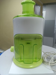 Б/в Соковитискач Elenberg je-600 01-200828594