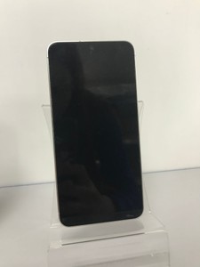 Б/в Мобільний телефон Samsung galaxy s24 8/256gb 01-200938403