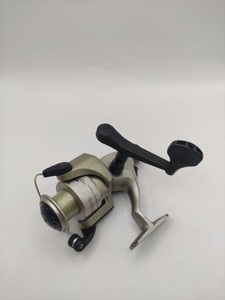 Б/в Котушка рибальська Cobra cb 440 01-200947116