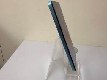 Б/в Мобільний телефон Blackview shark 6 8/128gb 01-200947295