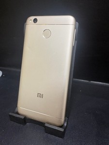 Б/в Мобільний телефон Xiaomi redmi 4x 3/32gb 01-200937780