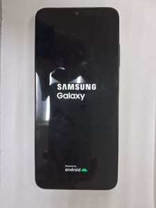 Б/в Мобільний телефон Samsung galaxy a05s 4/64gb 01-200948944