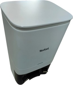 Б/в Робот-пилосос Tefal tefal x-plorer serie 75 s rg8597wh 01-200854648