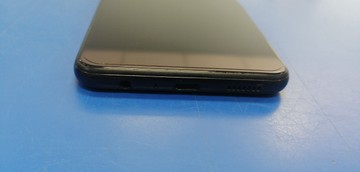 Б/у Мобільний телефон Samsung galaxy a04 3/32gb 01-200950299