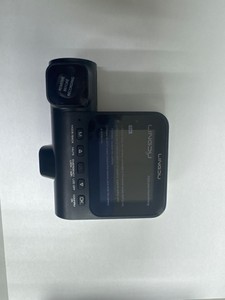Б/в Автомобільний відеореєстратор Lingdu dash cam v630 01-200949373