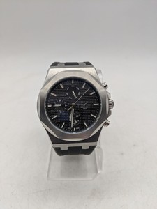 Б/в Годинник Goodyear g.s01249.02.01 01-200950367