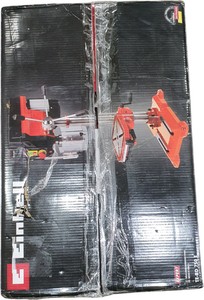 Б/в Свердлильний верстат Einhell te-bd 750 e 01-200940059