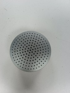 Б/в Акустика Xiaomi mi portable bluetooth speaker mini 01-200953369