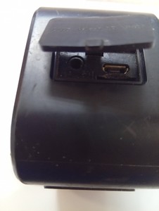 Б/в Акустика Tronsmart element t2 plus 01-200953449