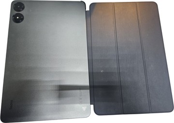 Б/в Планшет Xiaomi redmi pad pro 6/128gb 01-200929512