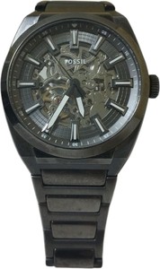 Б/в Годинник Fossil me3206 01-200868790