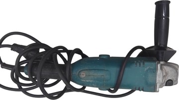 Б/в Кутова шліфмашина Makita ga6021c 01-200883142