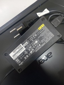 Б/в Ноутбук Acer 17/core i5-10300h ddr4/16gb ddr4/hdd *відсутній/ssd 512 gb/geforce rtx2060 6gb 01-200953753