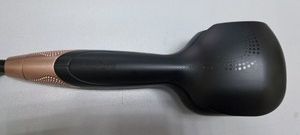 Б/в Плойка Babyliss wave secret air c1900e 01-200954157