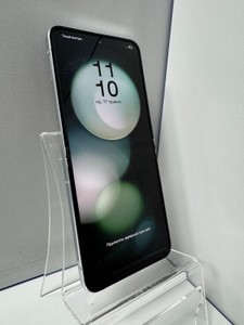 Б/в Мобільний телефон Oppo a5 pro 4g 8/256gb 01-200954112