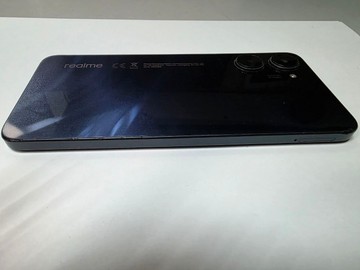 Б/в Мобільний телефон Realme 10 rmx3630 4g nfc 8/128gb 01-200954371