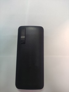 Б/в Повербанк Power Bank 50000 01-200953085