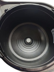 Б/у Мультиварка Tefal rk802b 01-200828519