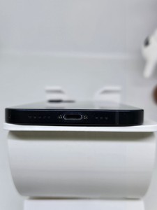 Б/в Мобільний телефон Apple iphone 12 64gb 01-200882851