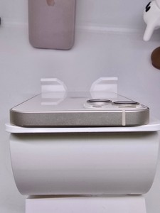 Б/у Мобільний телефон Apple iphone 13 128gb 01-200923861