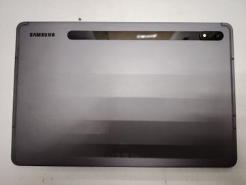 Б/в Планшет Samsung galaxy tab s8 11 8/128gb wi-fi 01-200954615