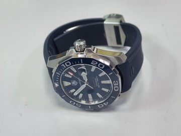 Б/в Годинник Tag Heuer way211c.ft6155 01-200955477