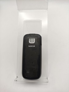 Б/в Мобільний телефон Nokia 2330c 01-200955132