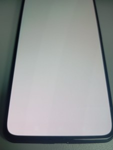 Б/в Мобільний телефон Xiaomi mi 11 lite 5g 6/128gb 01-200955529
