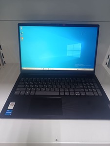 Б/в Ноутбук Lenovo v15 g4 / екр.15,6 / core i3-1315u / ram 8gb / ssd 128gb / *інтегрована 01-200949285