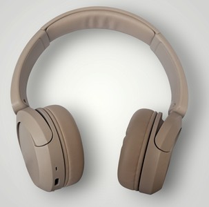 Б/в Навушники Sony wh-ch520 01-200919785