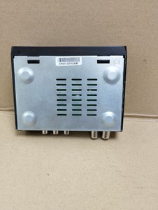 Б/у Ресивер ТВ Operasky op-407 01-200956948