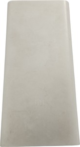Б/в Повербанк Xiaomi mi power bank 3 20000 mah usb-c 18w 01-200955673