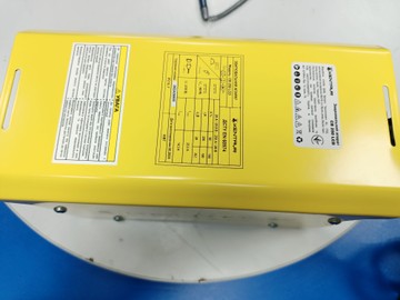 Б/в Зварювальний апарат Кентавр св-250 lcd 16-000277356