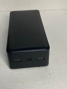 Б/у Повербанк Baseus 20000mah 15w ppbd20 01-200953932