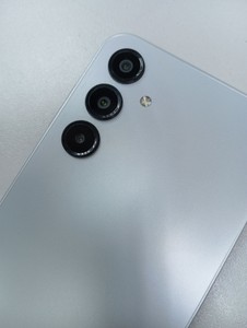 Б/в Мобільний телефон Samsung galaxy a16 4/128gb 01-200960611