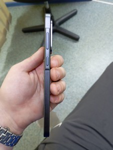 Б/в Мобільний телефон Samsung galaxy a36 5g 8/256gb 01-200960747
