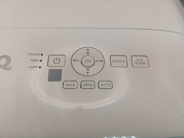 Б/у Проектор Benq mw732 01-200955438
