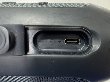 Б/в Акустика Jbl flip essential 2 01-200956818