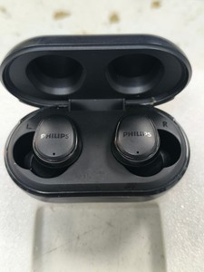 Б/в Навушники Philips tat4556bk/00 01-200896038