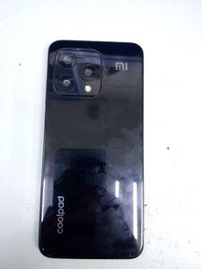 Б/в Мобільний телефон Coolpad cp12 4/128gb 01-200961984