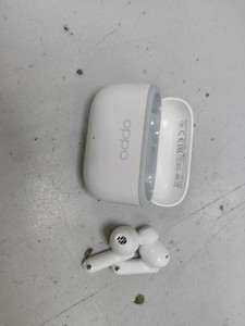 Б/в Навушники Oppo enco buds3 pro 01-200962169