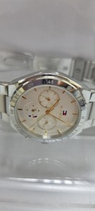 Б/в Годинник Tommy Hilfiger 1782573 01-200956646