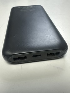 Б/в Повербанк Rivacase va2031 10000mah 01-200962662