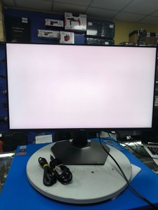 Б/в Монітор Dell g3223q 01-200960581