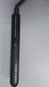 Б/в Плойка Rowenta sf323lf0 01-200963306