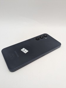 Б/в Мобільний телефон Samsung galaxy a35 5g 8/256gb 01-200963167