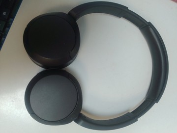 Б/в Навушники Sony wh-ch520 01-200964260