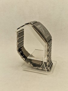 Б/в Годинник Rado 160.04843 01-200916532