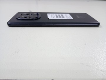 Б/в Мобільний телефон Xiaomi redmi note 15 8/256gb 01-200963335
